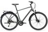 Rower trekkingowy Giant AllTour SLR 1 2021